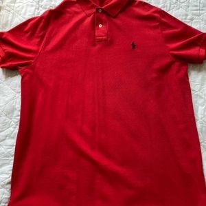 Ralph Lauren Polo